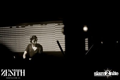 R3HAB — photo 174