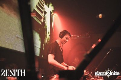 R3HAB — photo 101