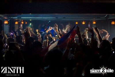 R3HAB — photo 133