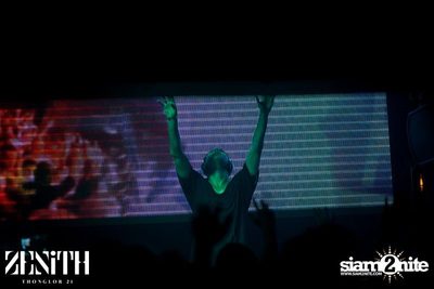 R3HAB — photo 171