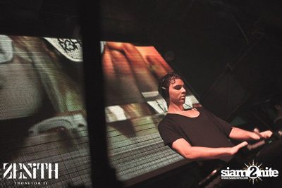 R3HAB — photo 118