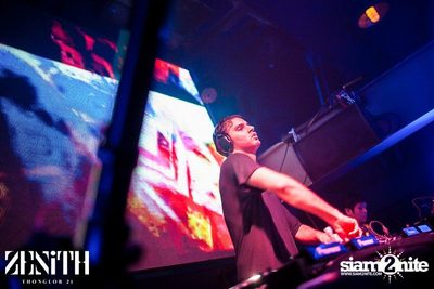 R3HAB — photo 109