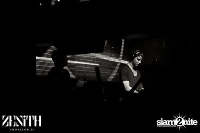 R3HAB — photo 166