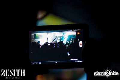 R3HAB — photo 96