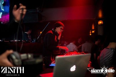 R3HAB — photo 31