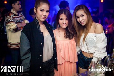 R3HAB — photo 47