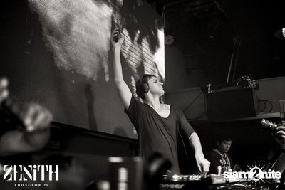 R3HAB — photo 112