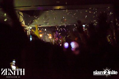 R3HAB — photo 97