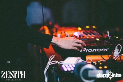 R3HAB — photo 38
