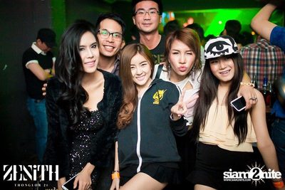 R3HAB — photo 130