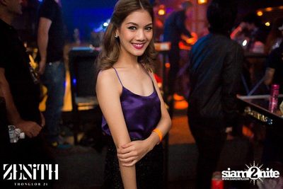 R3HAB — photo 62