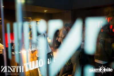 R3HAB — photo 5