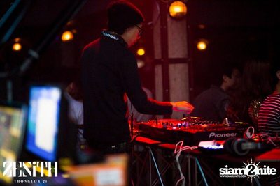 R3HAB — photo 35