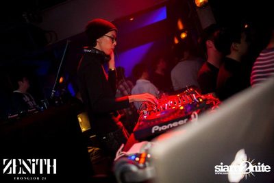 R3HAB — photo 33
