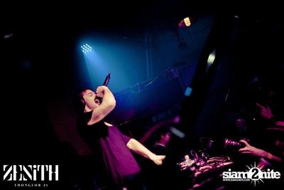 R3HAB — photo 103