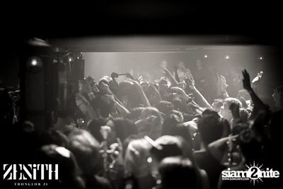 R3HAB — photo 120