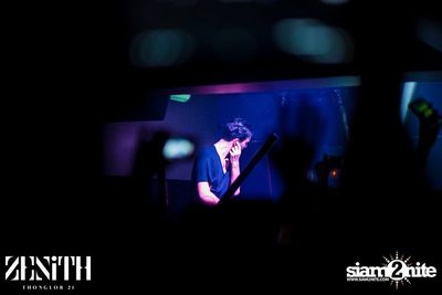 R3HAB — photo 95
