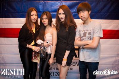 R3HAB — photo 58