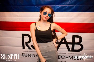 R3HAB — photo 91