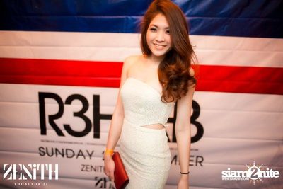 R3HAB — photo 84