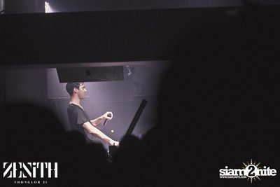 R3HAB — photo 99
