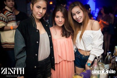 R3HAB — photo 46
