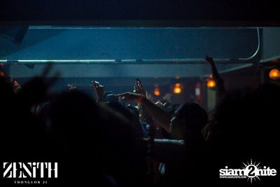R3HAB — photo 93