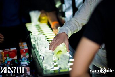R3HAB — photo 160