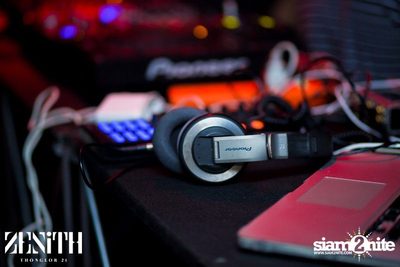 R3HAB — photo 37