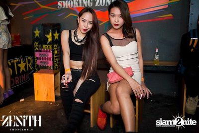 R3HAB — photo 175