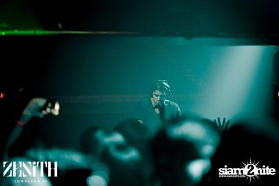 R3HAB — photo 168