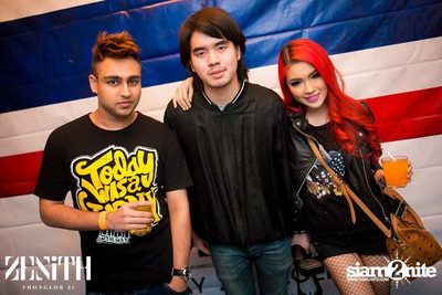 R3HAB — photo 155