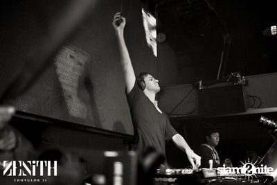 R3HAB — photo 111