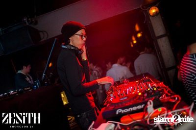 R3HAB — photo 36
