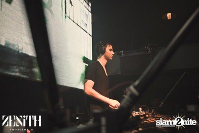 R3HAB — photo 100