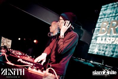 R3HAB — photo 40