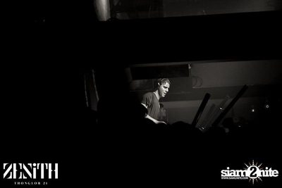 R3HAB — photo 165