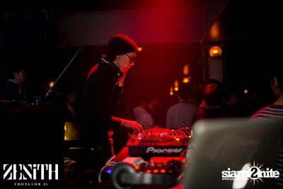 R3HAB — photo 32