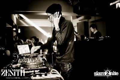 R3HAB — photo 44