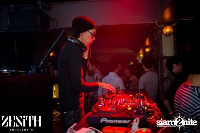 R3HAB — photo 34