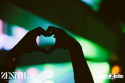 R3HAB — photo 167
