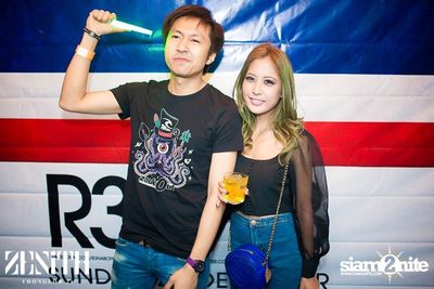 R3HAB — photo 161