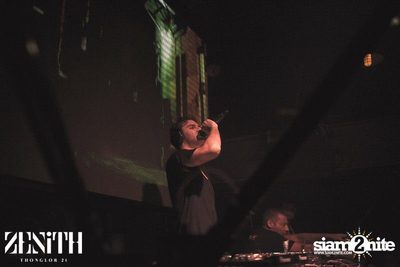 R3HAB — photo 115