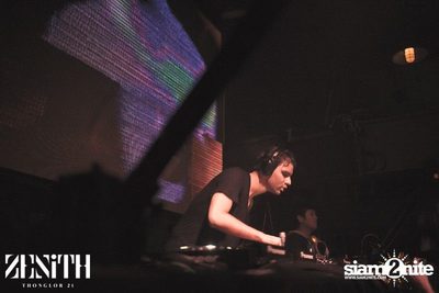 R3HAB — photo 116