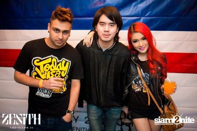 R3HAB — photo 154