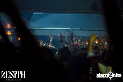R3HAB — photo 94