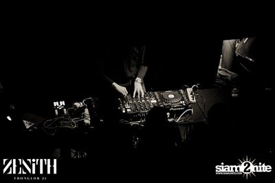 R3HAB — photo 48