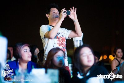Everyday is a Celebration w/ Ko - Kim — photo 42