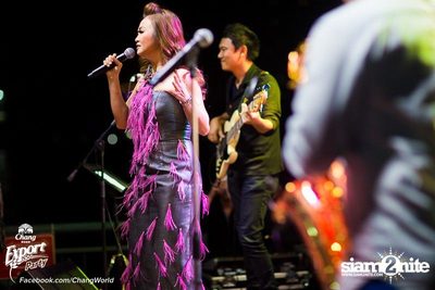 Everyday is a Celebration w/ Ko - Kim — photo 43