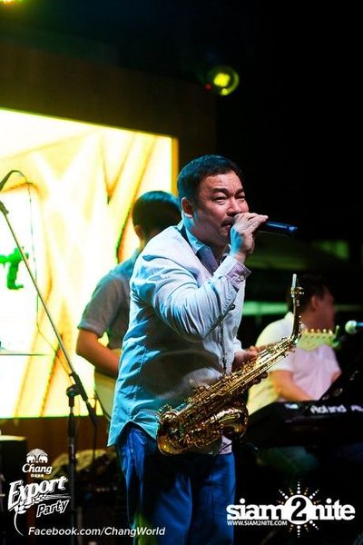 Everyday is a Celebration w/ Ko - Kim — photo 25